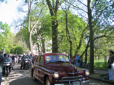 Dni Wolsztyna 2007 (9)